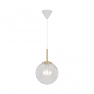 Pendant Lamp Chisell 25