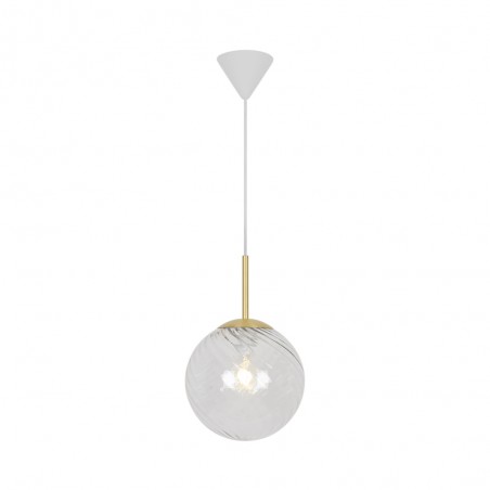 Pendant Lamp Chisell 25