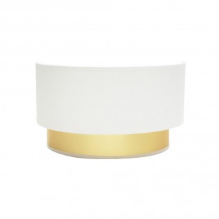 Aplique de pared Anuska