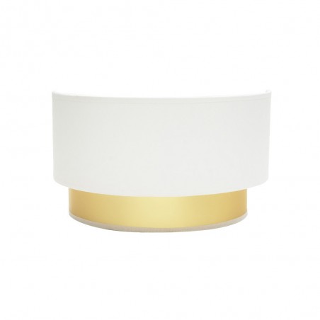 Wall lamp Anuska