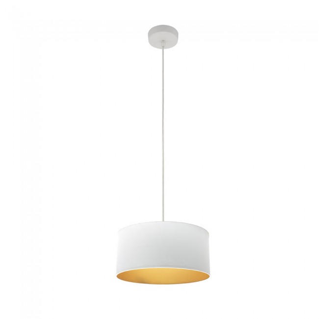 Ceiling lamp Anuska