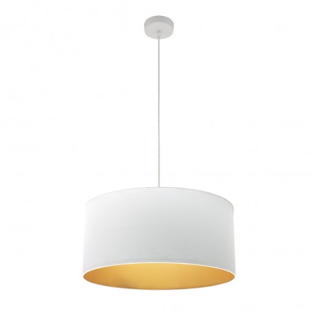 Ceiling lamp Anuska 50