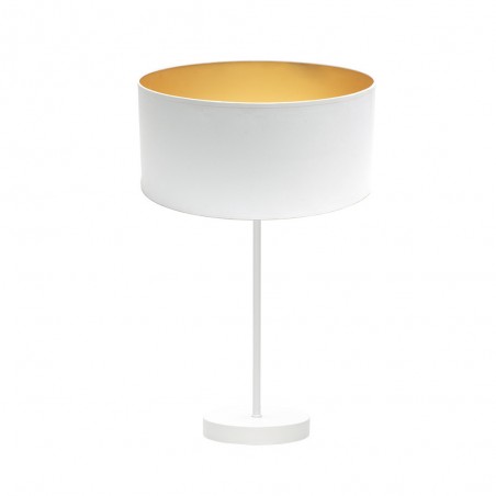 Table lamp Anuska