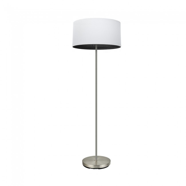 Floor lamp Tatiana