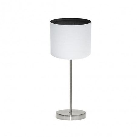 Table lamp Tatiana