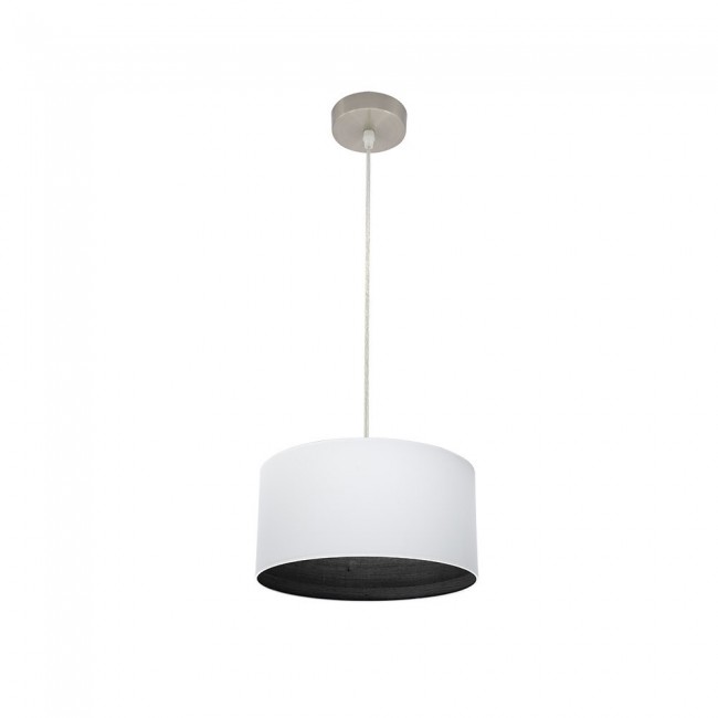 Ceiling lamp Tatiana