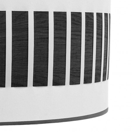 Ceiling lamp Ivanna (3 Lights)