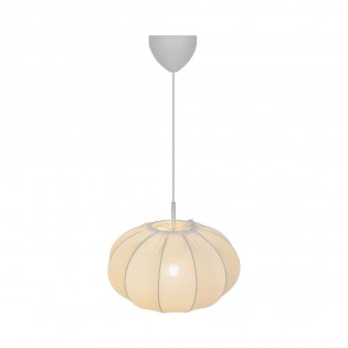 Ceiling Lamp Aeron 40