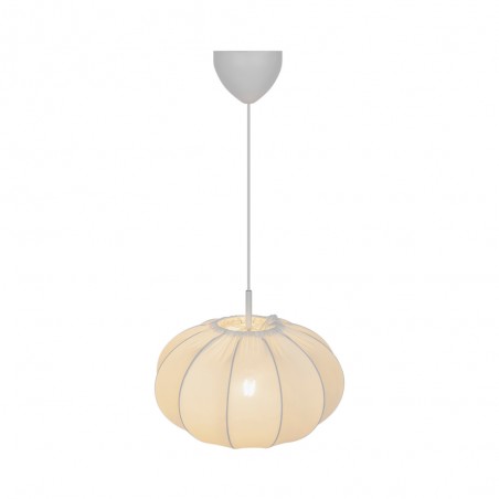 Ceiling Lamp Aeron 40