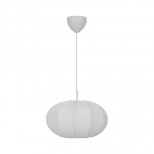 Ceiling Lamp Aeron 40