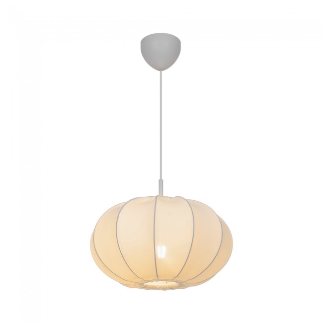 Ceiling Lamp Aeron 40