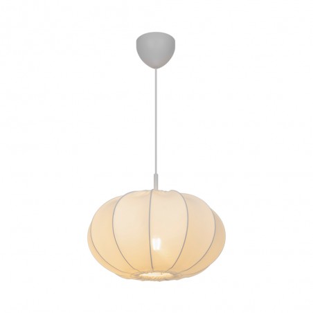 Ceiling Lamp Aeron 40