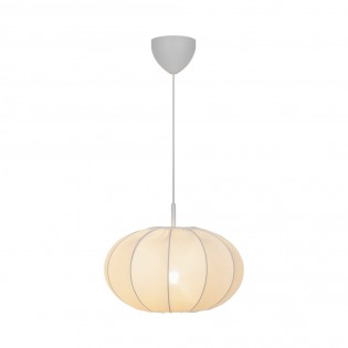 Ceiling Lamp Aeron 40