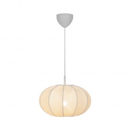 Ceiling Lamp Aeron 40