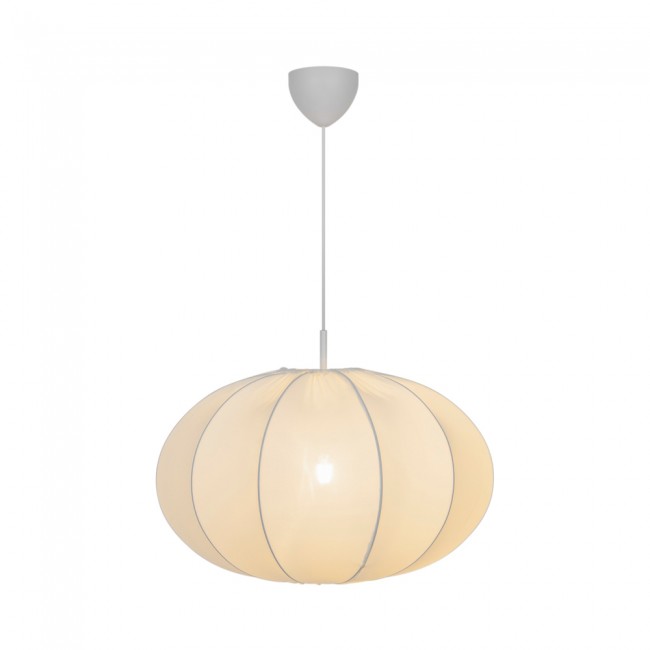 Ceiling Lamp Aeron 60