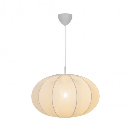 Ceiling Lamp Aeron 60