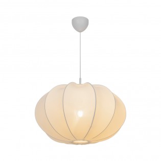 Ceiling Lamp Aeron 60