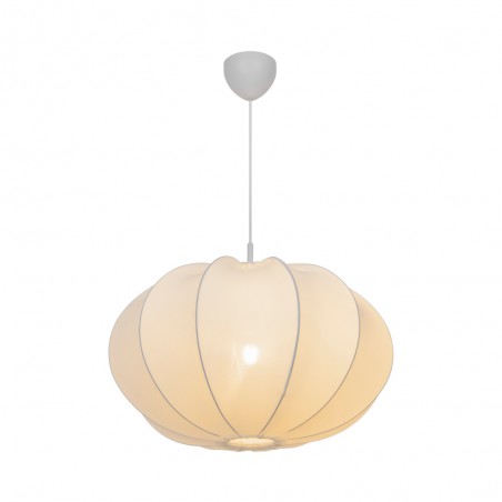 Ceiling Lamp Aeron 60