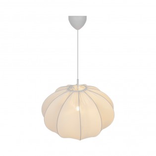 Ceiling Lamp Aeron 60
