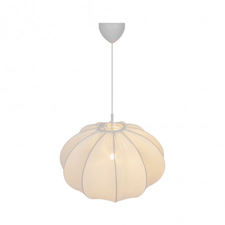 Ceiling Lamp Aeron 60