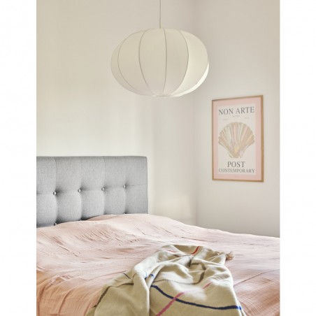 Ceiling Lamp Aeron 60