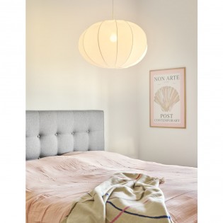 Ceiling Lamp Aeron 60