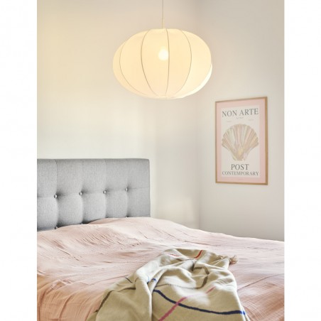 Ceiling Lamp Aeron 60