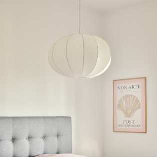 Ceiling Lamp Aeron 60