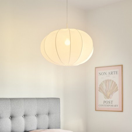 Ceiling Lamp Aeron 60