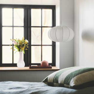 Ceiling Lamp Aeron 40