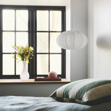 Ceiling Lamp Aeron 40