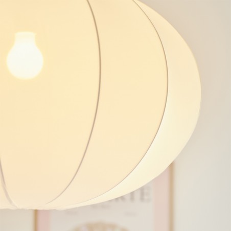 Ceiling Lamp Aeron 40