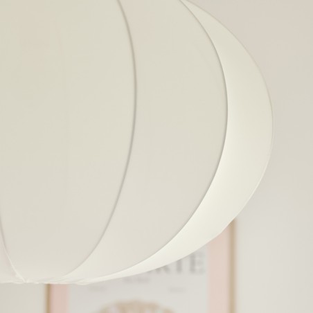 Ceiling Lamp Aeron 40
