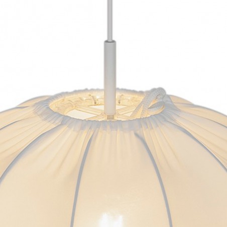 Ceiling Lamp Aeron 40