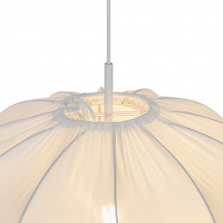 Ceiling Lamp Aeron 60