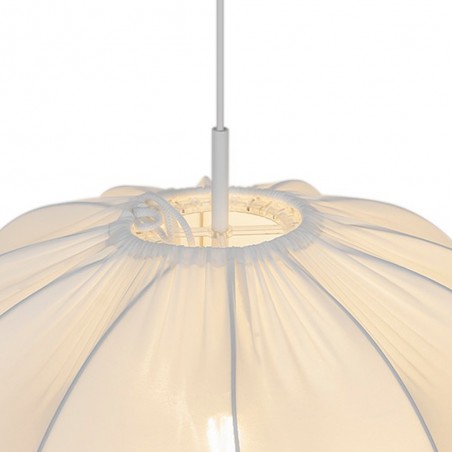 Ceiling Lamp Aeron 60