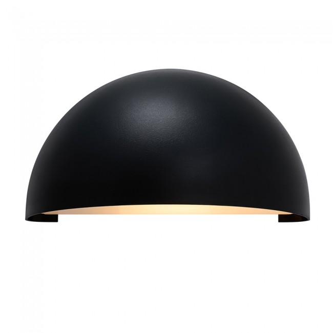 Outdoor Wall Lamp Scorpius Maxi II