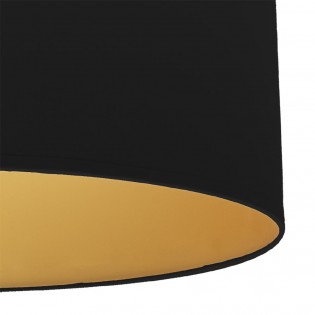 Floor lamp Anuska