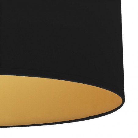 Floor lamp Anuska