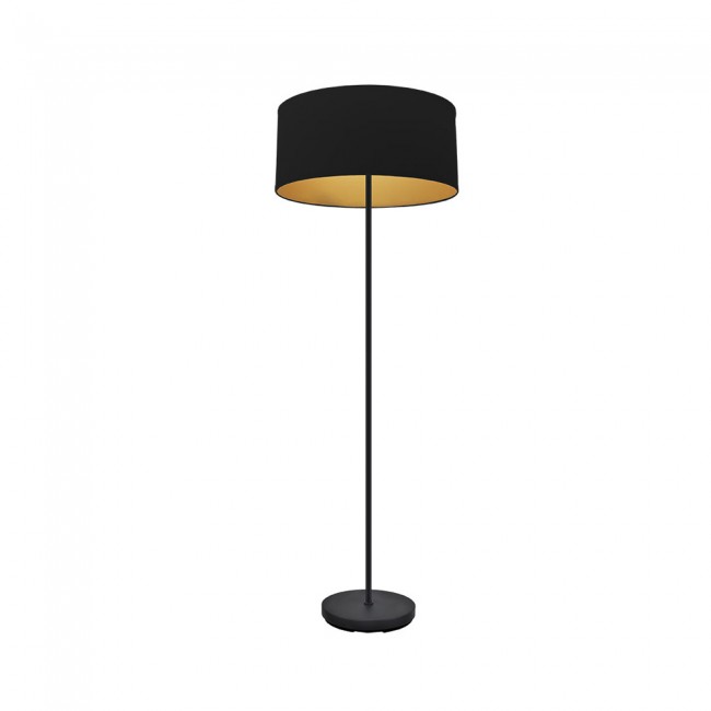 Floor lamp Anuska