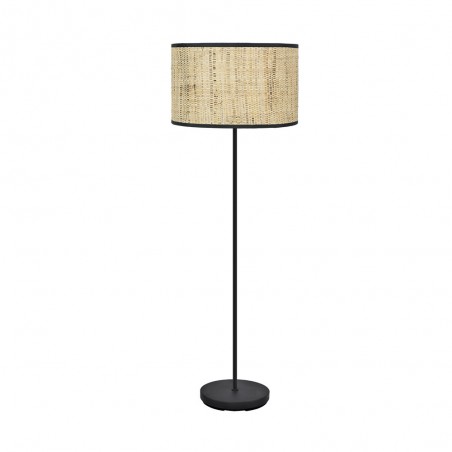 Floor lamp Natasha