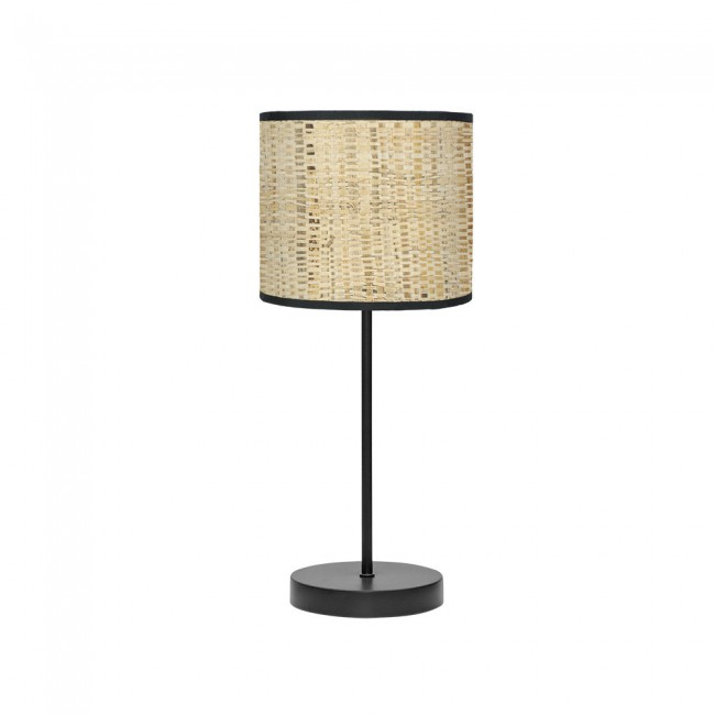 Table lamp Natasha