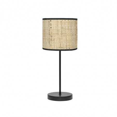 Table lamp Natasha