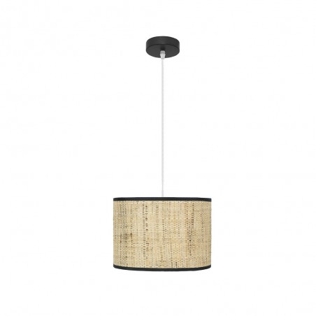 Ceiling lamp Natasha
