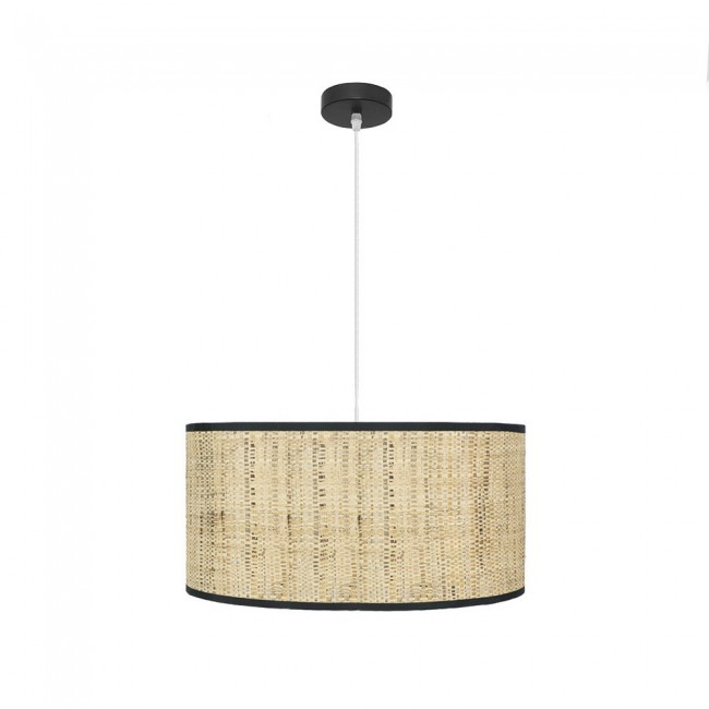 Pendant lamp Natasha