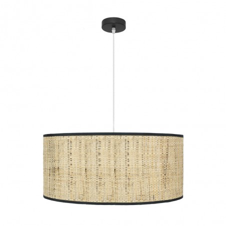 Ceiling lamp Natasha (3 Lights)