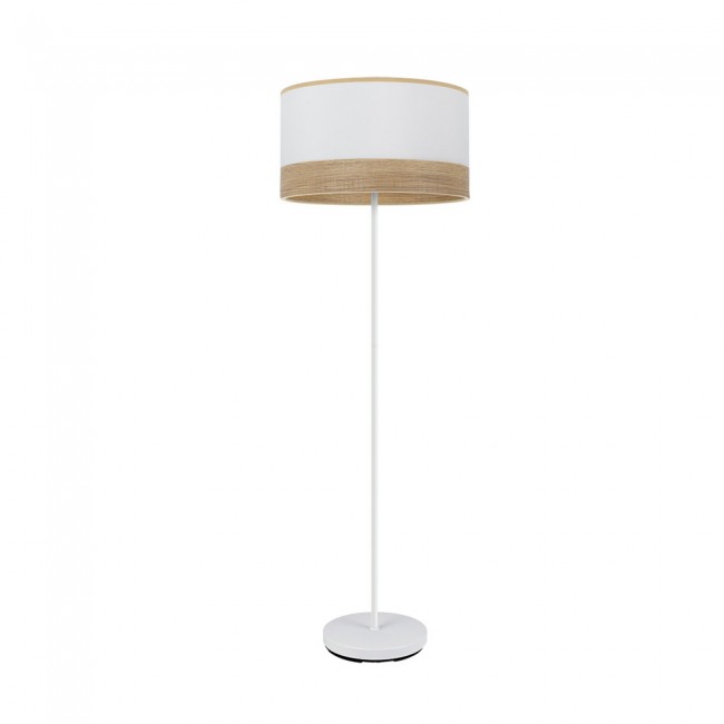 Floor lamp Olga