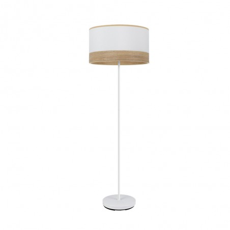 Floor lamp Olga
