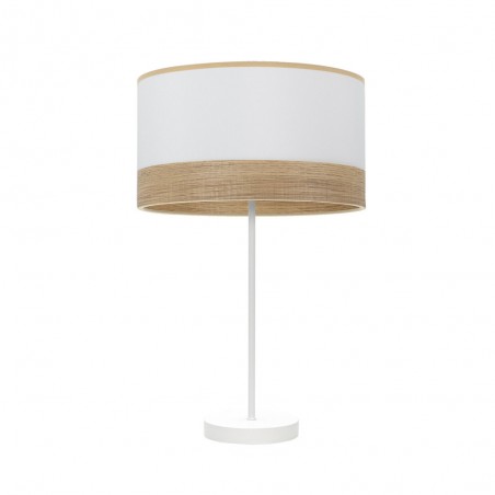 Table lamp Olga