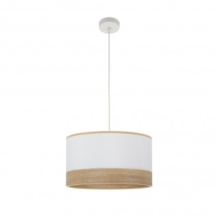 Pendant lamp Olga